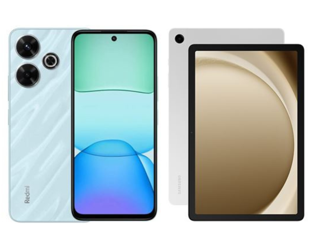 Quer oferecer o primeiro telemóvel ou tablet ao seu filho? Veja estes 10 achados por menos de 200€