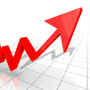 Há uma razão para a rainha Isabel II deixar as decorações de Natal até fevereiro