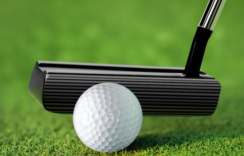 O antes e depois de 10 super modelos