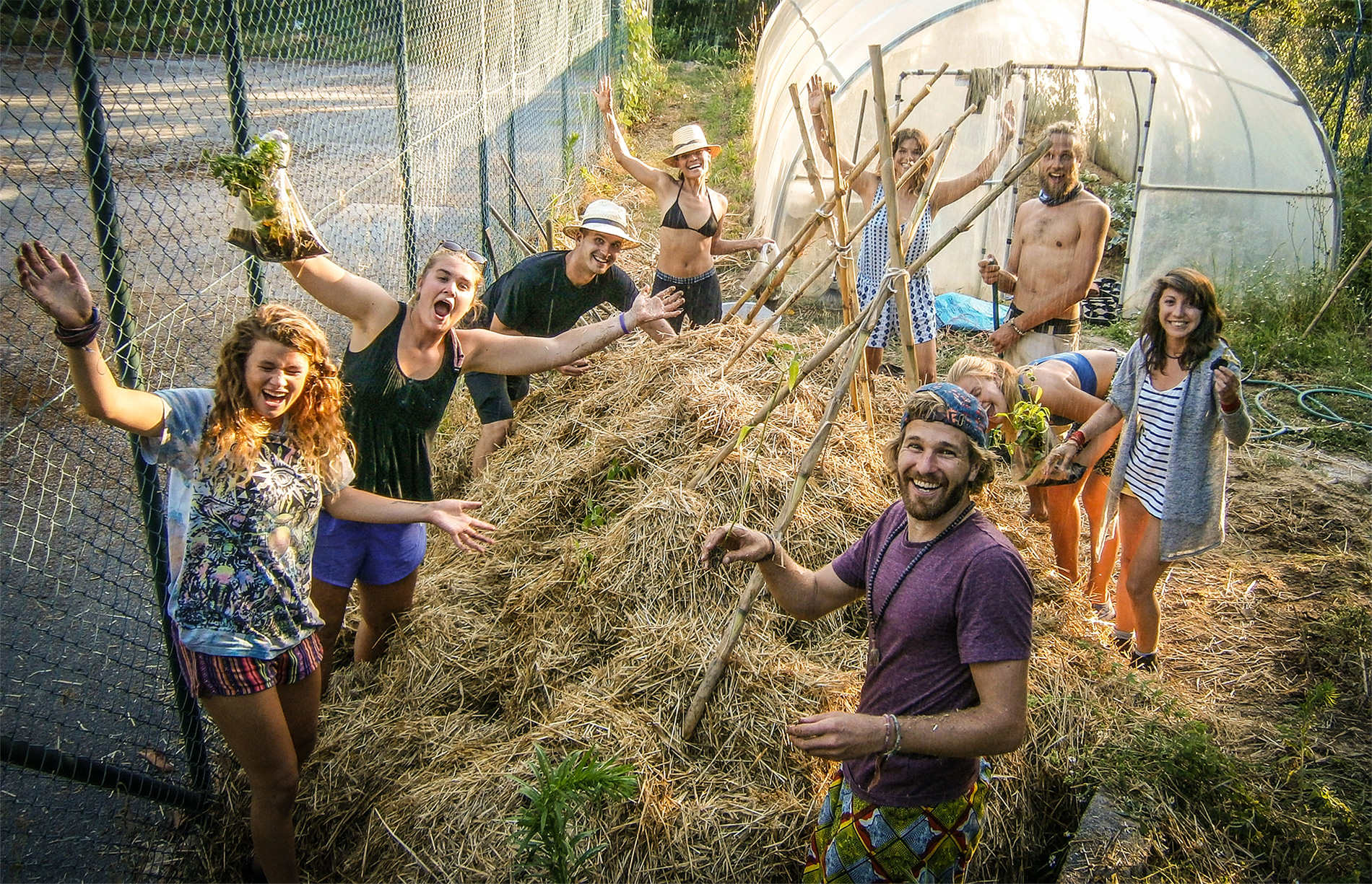 As empresas que o levam a viajar pelo mundo quase sem pagar