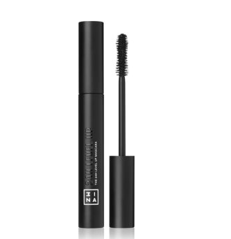 3INA, The 24H Level Up Mascara