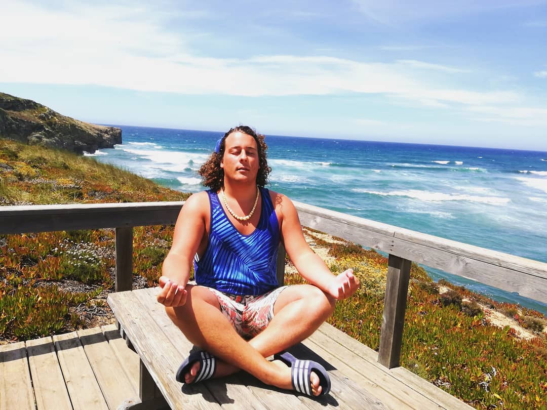 Desistências, expulsões e surtos psicóticos. O “BB – A Revolução” está atento à saúde mental dos concorrentes?