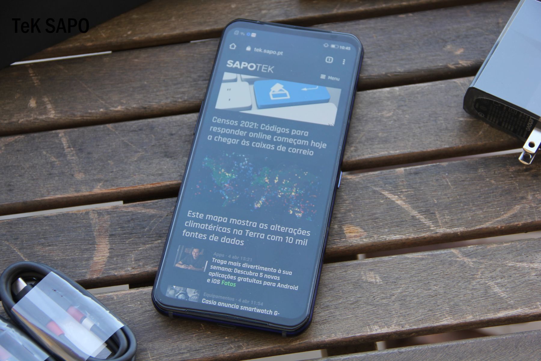 Catar. Polícias atacam jornalista depois de confundirem bandeira de Pernambuco com a da comunidade LGBTQIA+