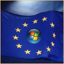 Trump pressiona secretário de estado da Geórgia para encontrar votos que assegurem a sua vitória