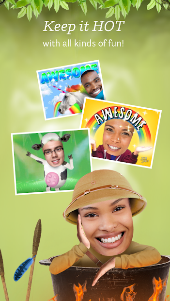 Bruno Nogueira está de regresso à SIC para “programa inédito em Portugal”