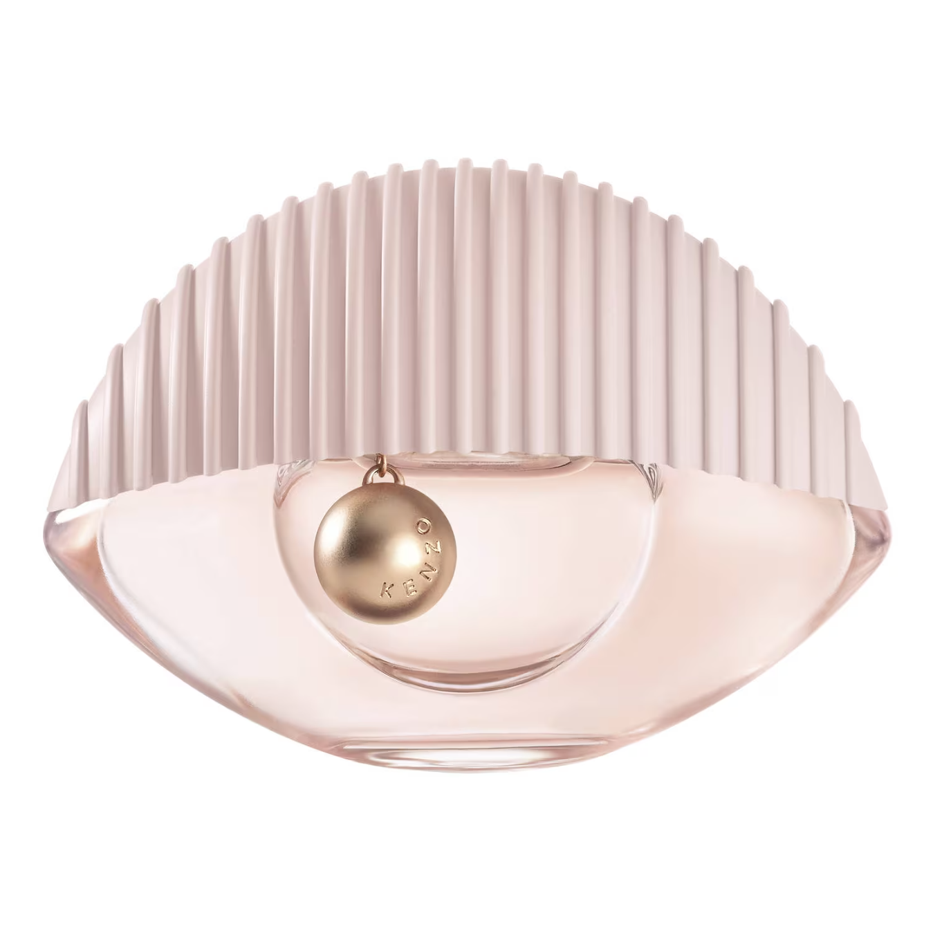 Kenzo, Kenzo World Eau de Toilette, 50ml