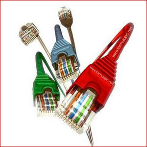 Incêndios de Pedrógão Grande são tema de documentário produzido por Leonardo DiCaprio