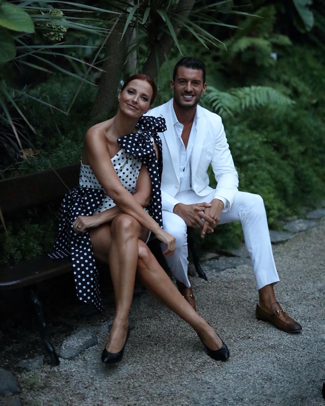 Rúben Rua e Cristina Ferreira já não são amigos? Ex-apresentador da TVI assume afastamento