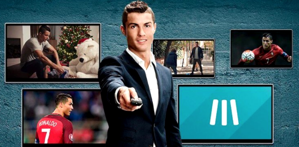 DECO Proteste indica MEO como operador com melhor rede móvel nacional