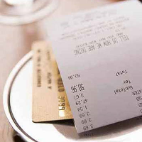 Vem aí o filme da sequela de “P.S. I Love You”