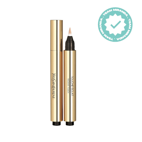 Yves Saint Laurent, Touche Éclat Corretor Iluminador – Sephora