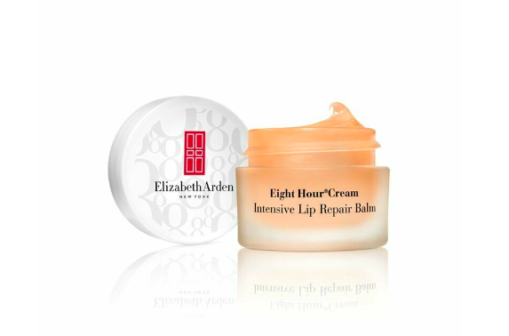 Elizabeth Arden, Eight Hour Bálsamo Labial Reparador Intensivo