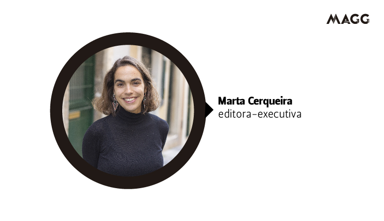 Crónica. Não é preciso gastar dinheiro para ser sustentável