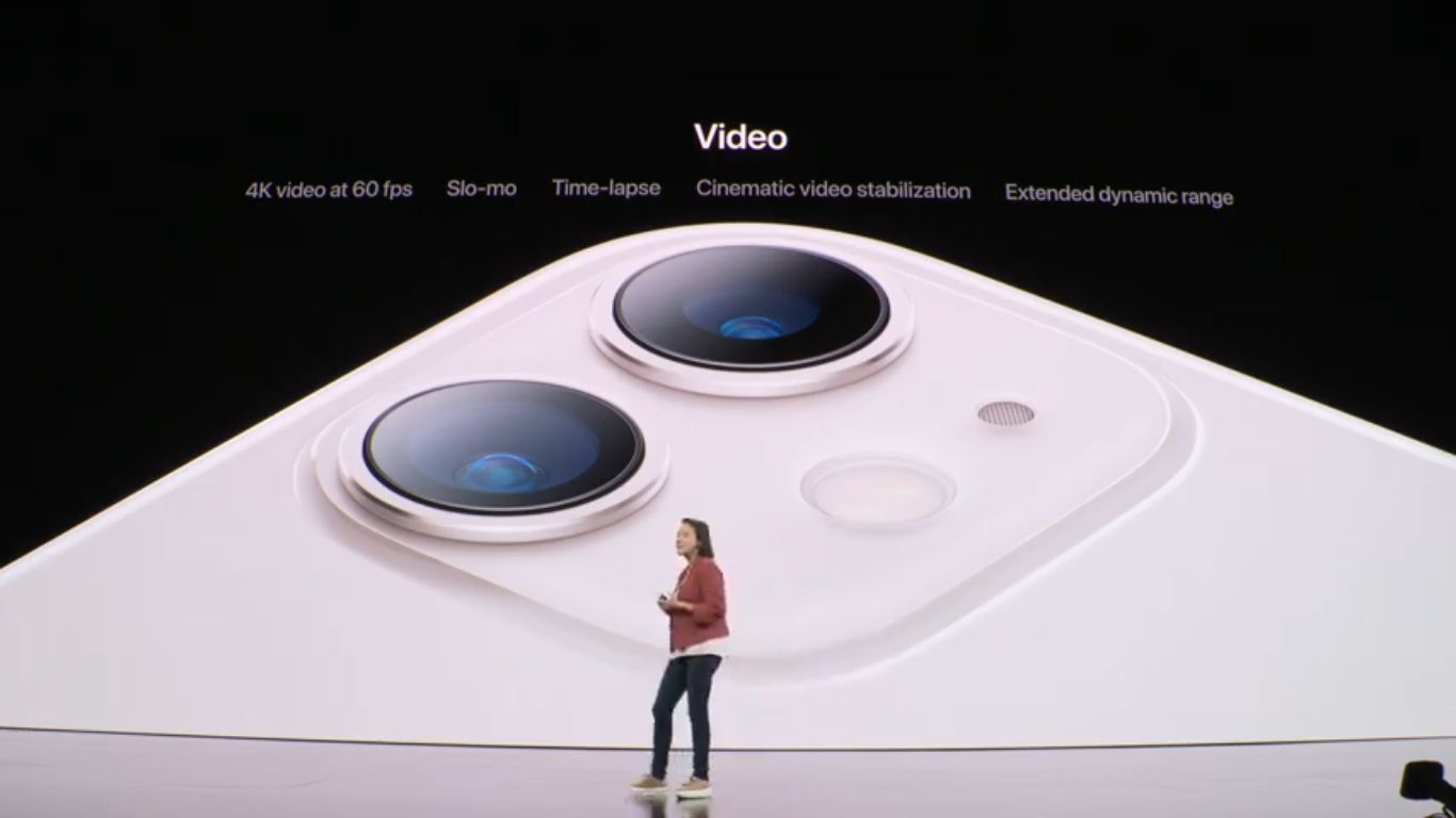 Comida, bebida e muita nostalgia. Conheça as propostas do Mama Shelter para a última noite do ano