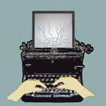 Estes são os 21 melhores países para se ser mulher