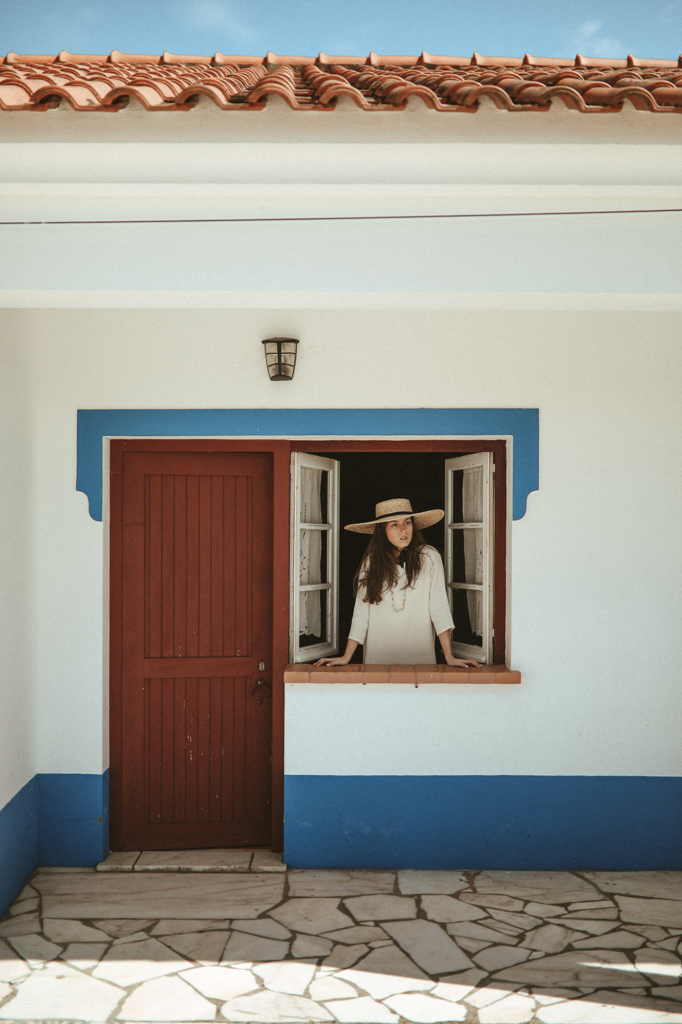 Chegou a Campos, a marca de roupa 100% nacional com peças para todas as ocasiões