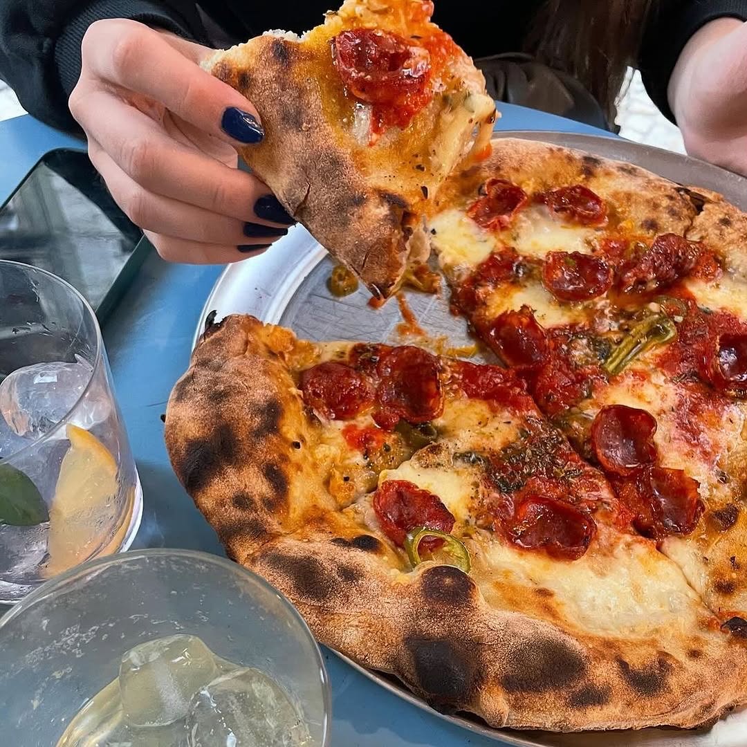 11 restaurantes em Lisboa vão brincar ao amigo secreto e trocar menus. Saiba quando e quais são