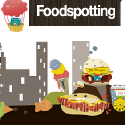 A noite vai ser longa. 5 petiscos saudáveis para acompanhar os Óscares