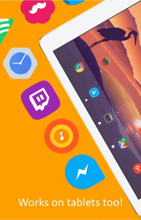 Sofia Ribeiro. “O que realmente importa são as pessoas, os afetos, é o amor, o carinho”