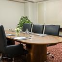 InterContinental Porto está nomeado para Melhor Hotel de Cidade da Europa. Veja as fotografias