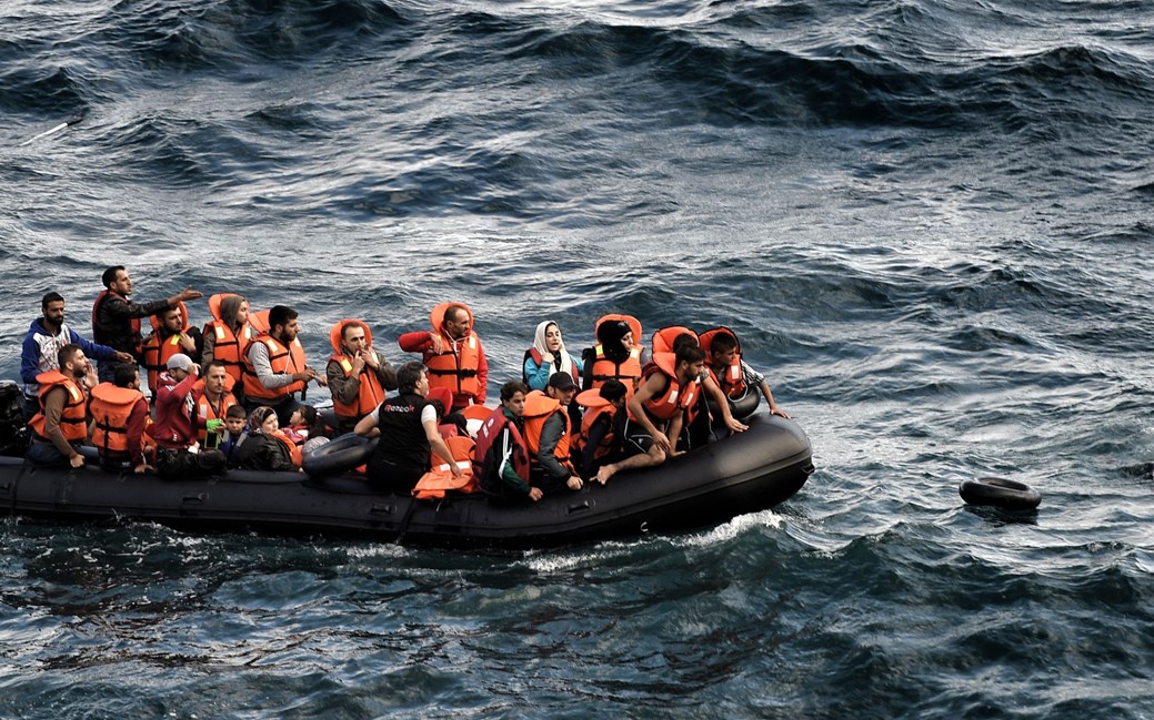 Quiz. Estas 15 plantas são muito comuns, mas quase ninguém acerta o nome de todas. Faça o teste