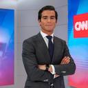 Casais concorrentes da televisão portuguesa