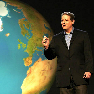 Reality shows e futebol lideram as pesquisas dos portugueses no Google