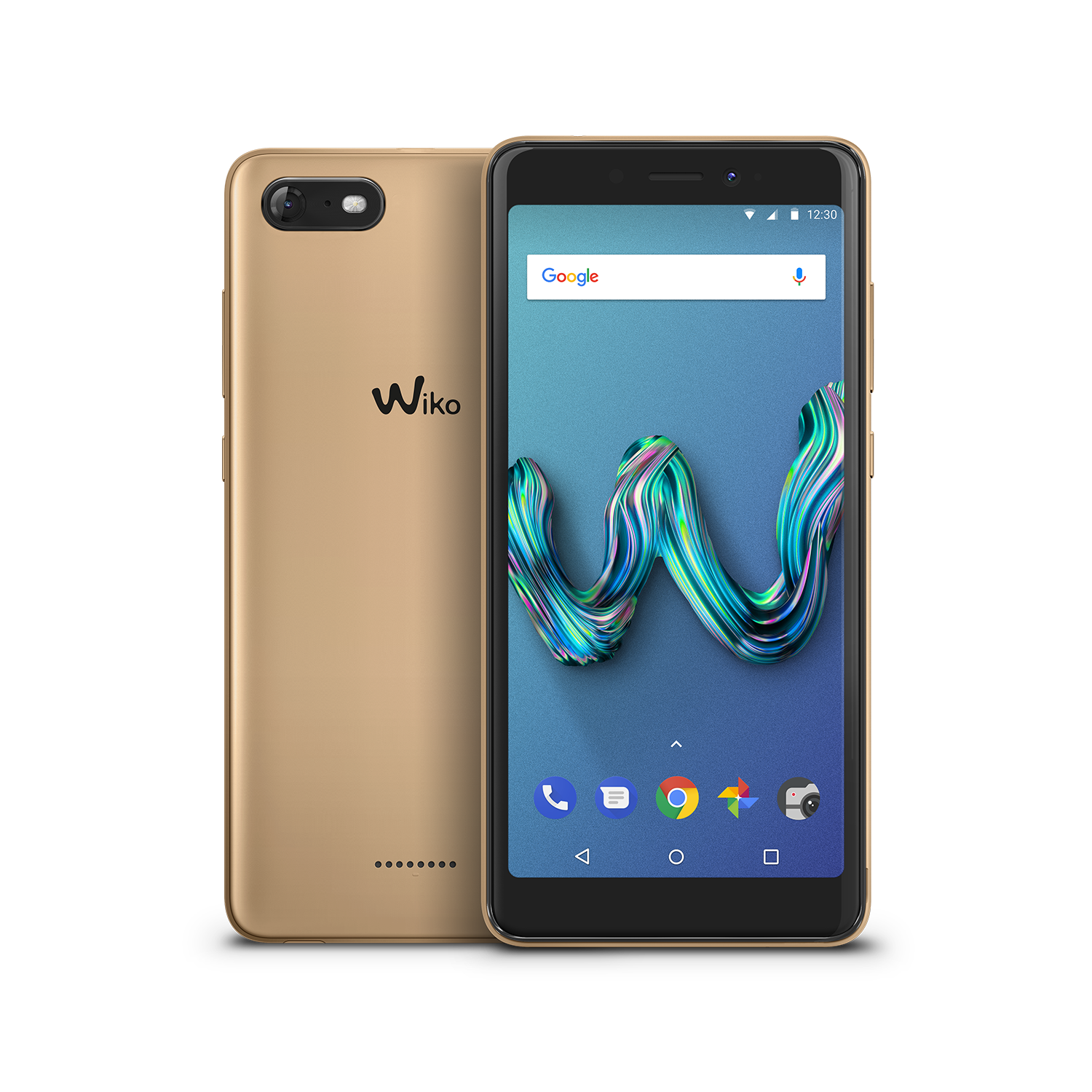 Kerala Essence. Esta linha de cabelo promete fazer o tempo andar para trás (e ajuda a prevenir a queda)