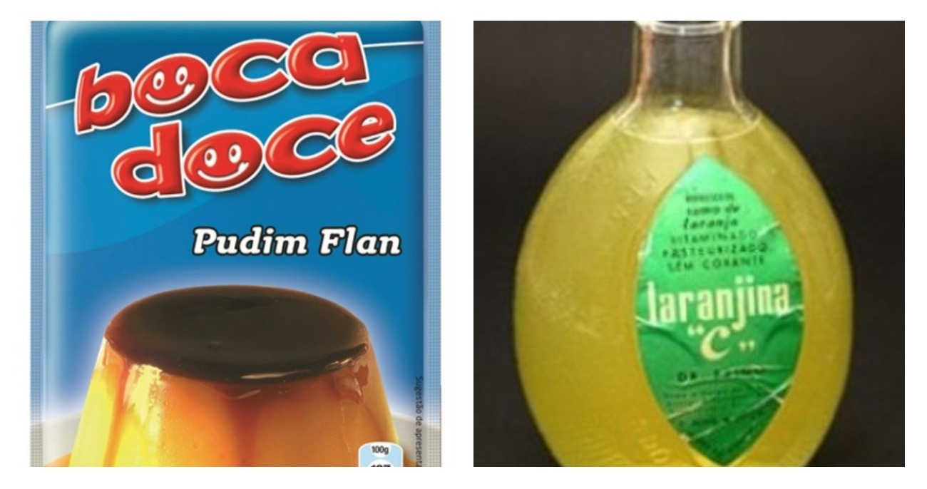 O que é que se comia antes do 25 de Abril?