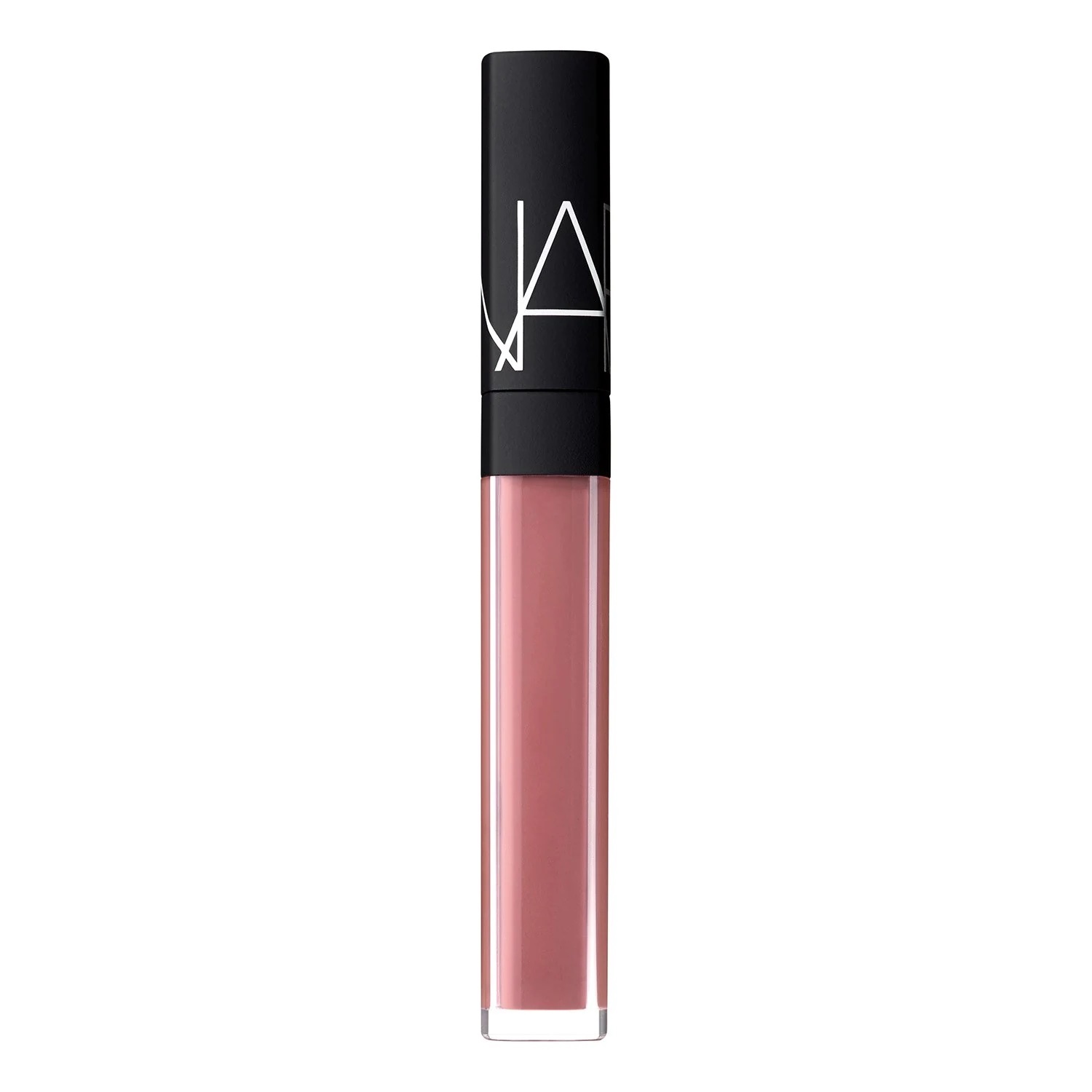 Nars, Lip Gloss