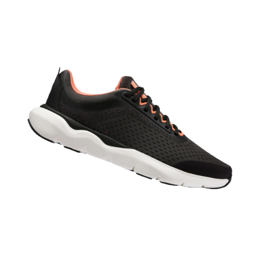 Kalenji, Sapatilhas de Corrida Jogflow