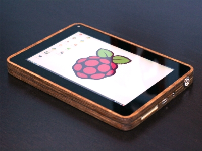 Youtuber anuncia que abandona o veganismo depois de problemas de saúde