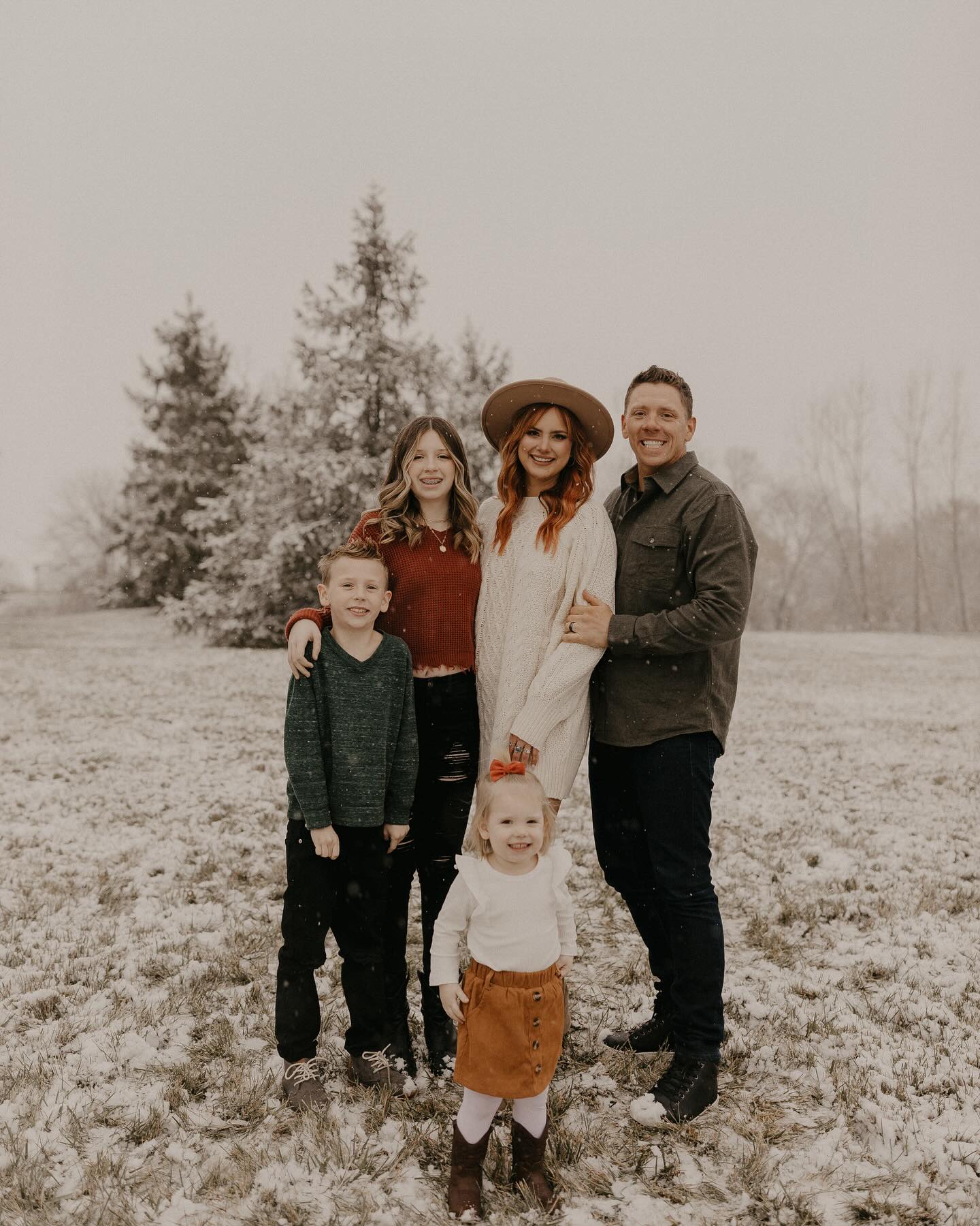 Mãe fica descontente com o sexo do seu bebé e vídeo viralizou. “Estou mesmo triste”