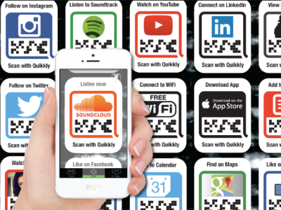 Estes gatos só fazem disparates — e os donos humilham-nos no Instagram