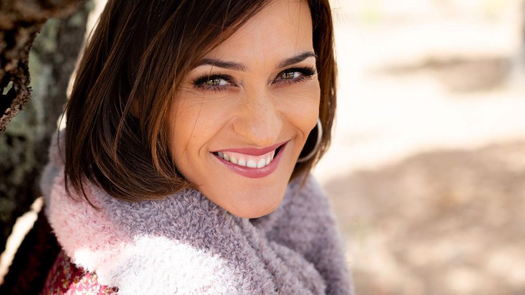 Fátima Lopes confirma saída da TVI: “Saio sem um projeto futuro definido”