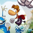 “Orange is the New Black” e “La Casa de Papel” entram num bar e Nairobi sai de macacão amarelo