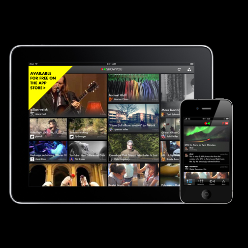 Que celebridade mediática nasceu no mesmo ano do que o seu?