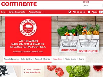 Estudo. Dormir menos de 6 horas por noite propicia mortes por cancro ou doenças cardíacas