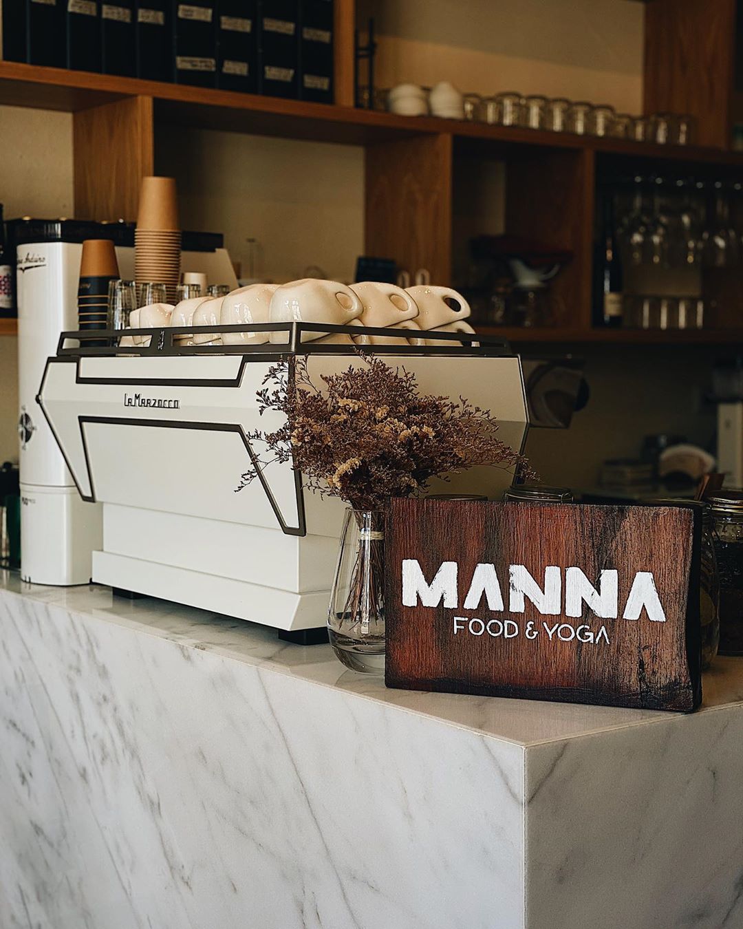 Manna e Joana Limão. Vem aí um jantar muito especial no Porto