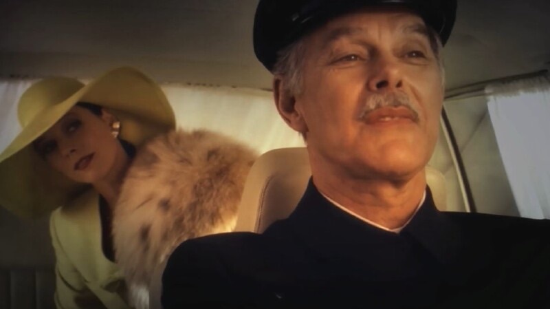 Lembra-se do “Ambrósio, apetecia-me tomar algo”? Nem imagina como estão hoje os atores do anúncio