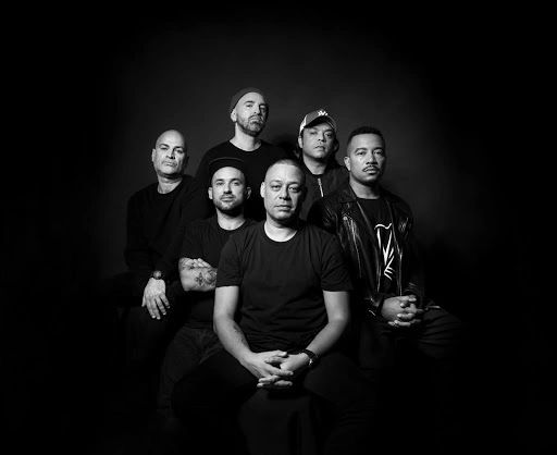 Da Weasel voltam aos palcos em 2023. Saiba onde, quando e quanto custam os bilhetes)