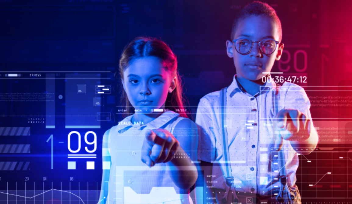 Mercadona está a vender um doce que fez furor nos anos 90. Veja qual é