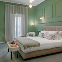 Estoril Boutique Hotel