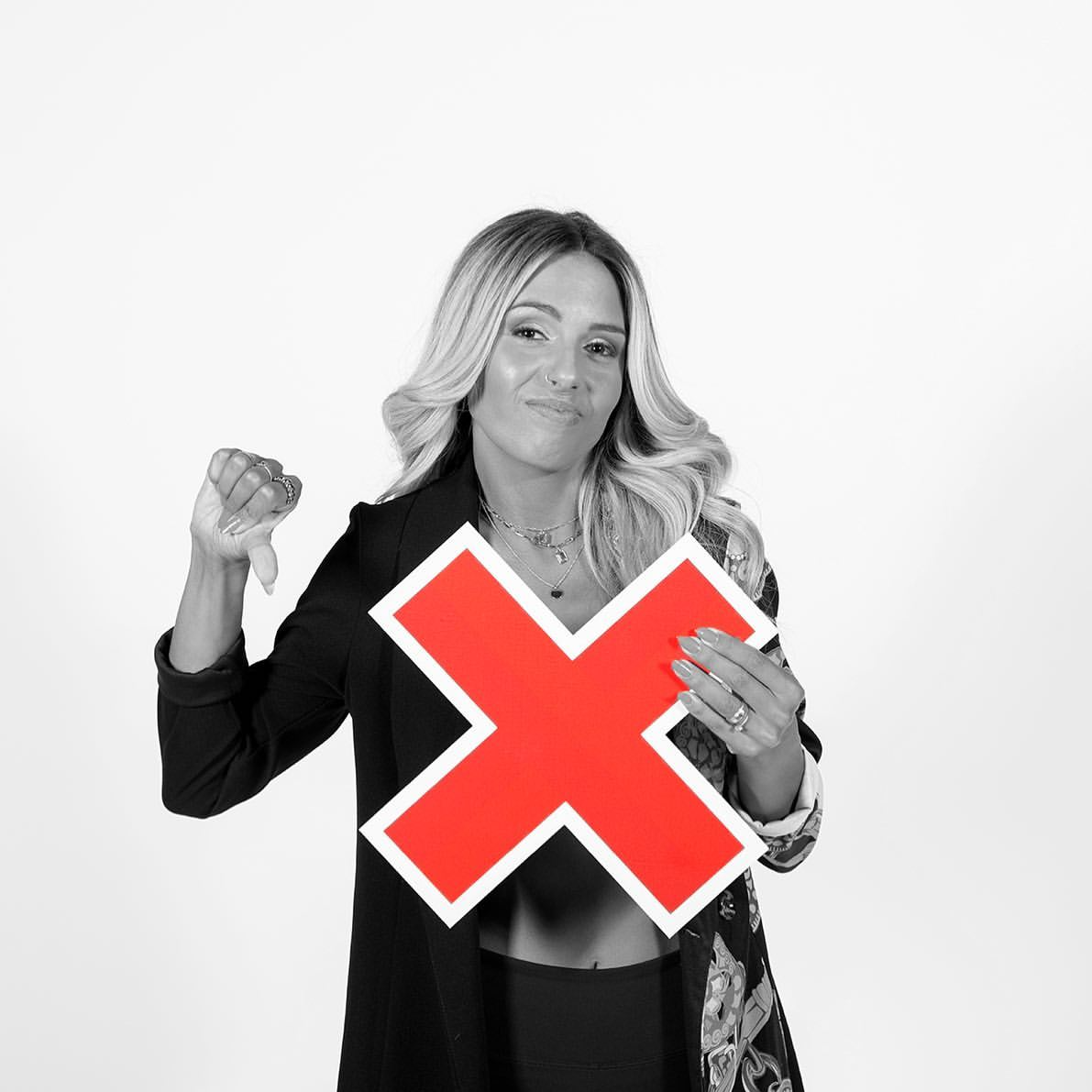 “Big Brother”. Depois de Ana Maia, houve outra expulsão relâmpago. Saiba qual é