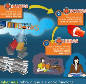 Felicity Huffman pede desculpa à filha pelo escândalo das admissões à faculdade