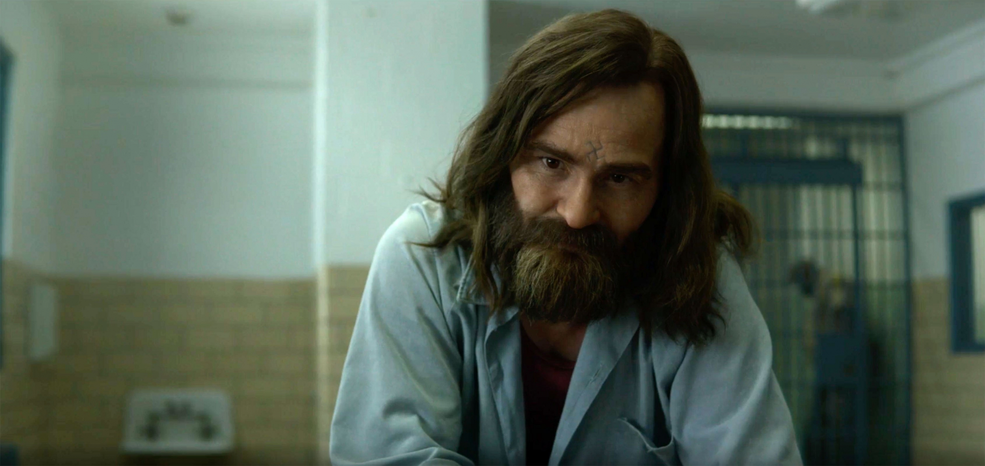 Os 4 casos reais que inspiraram a nova temporada de “Mindhunter”