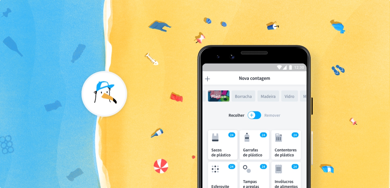 Os seus amigos de quatro patas merecem o melhor. Conheça as novas receitas da Aruba Pet Nutrition