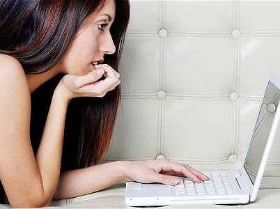 Um dos melhores restaurantes de praia da Europa fica em Aveiro, segundo o “The Guardian”