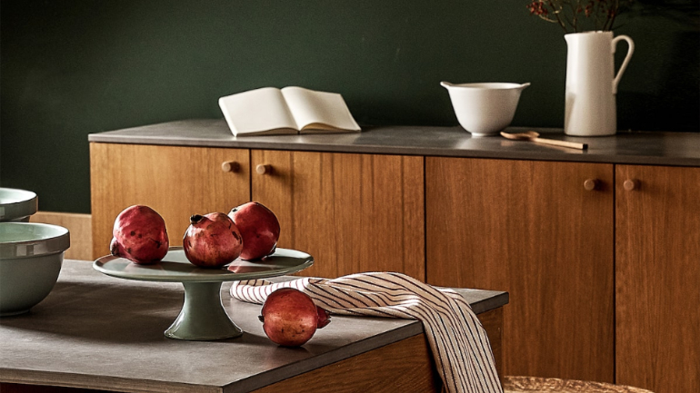 Black Friday. 30 peças da Zara Home para decorar a sua casa