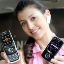 José Castelo Branco faz vídeo a atacar Ana Marques e Cláudio Ramos